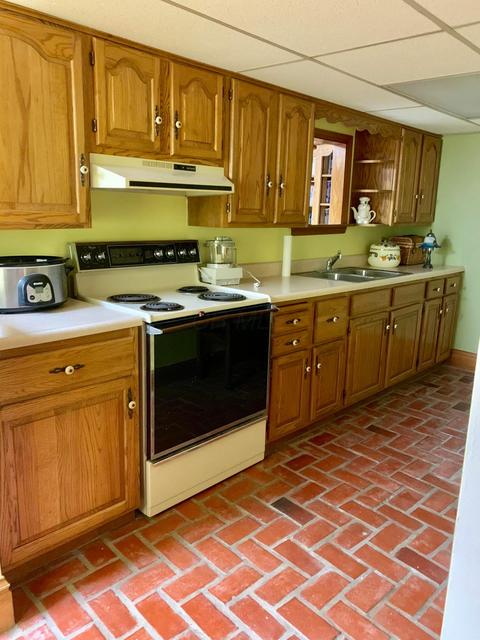 143 E Chestnut St, Lancaster, OH 43130 photo 54