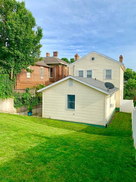 143 E Chestnut St, Lancaster, OH 43130 photo 44
