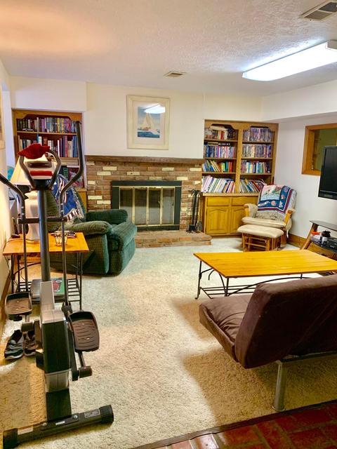 143 E Chestnut St, Lancaster, OH 43130 photo 56