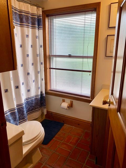 143 E Chestnut St, Lancaster, OH 43130 photo 22