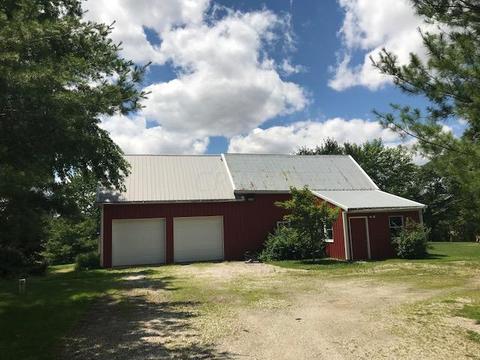 9999 Jerome Rd, Dublin, OH 43017 photo 2