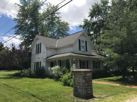9999 Jerome Rd, Dublin, OH 43017 photo 1