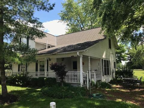 9999 Jerome Rd, Dublin, OH 43017 photo 3