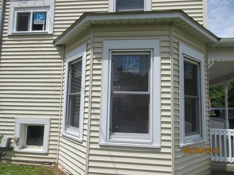 206 E 3rd St, Sugar Grove, OH 43155 photo 32