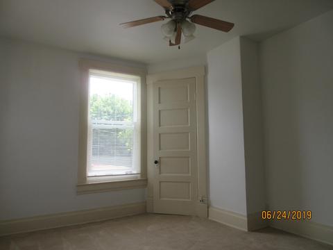 206 E 3rd St, Sugar Grove, OH 43155 photo 22