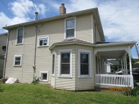 206 E 3rd St, Sugar Grove, OH 43155 photo 33