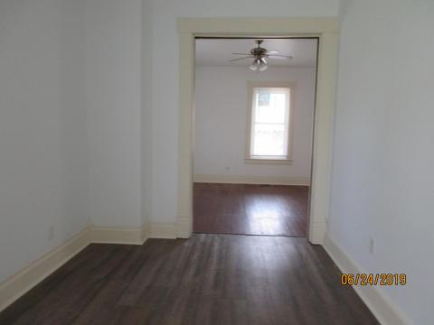 206 E 3rd St, Sugar Grove, OH 43155 photo 8
