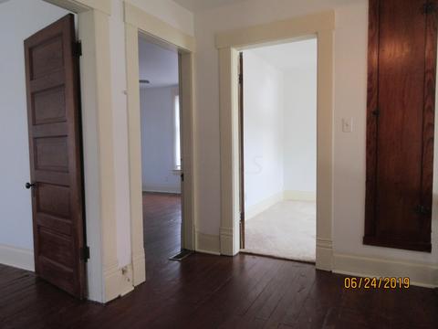206 E 3rd St, Sugar Grove, OH 43155 photo 28