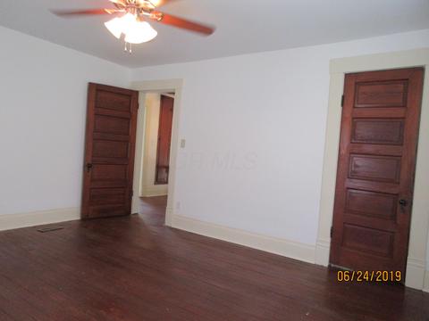 206 E 3rd St, Sugar Grove, OH 43155 photo 26