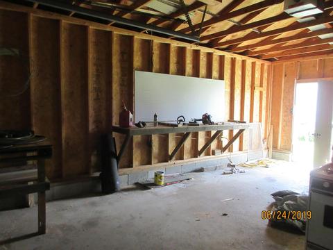 206 E 3rd St, Sugar Grove, OH 43155 photo 38