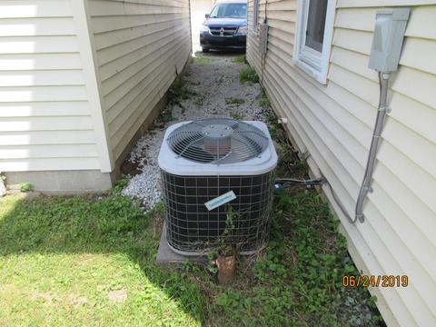 206 E 3rd St, Sugar Grove, OH 43155 photo 35