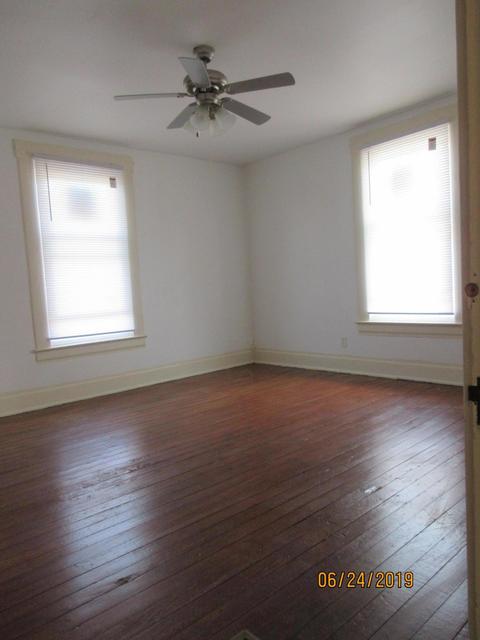 206 E 3rd St, Sugar Grove, OH 43155 photo 23