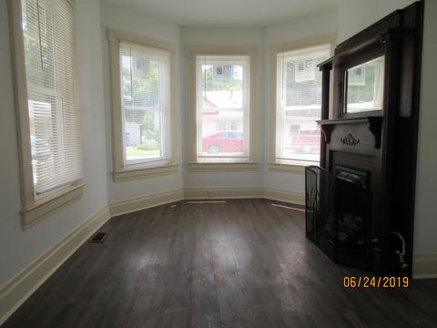 206 E 3rd St, Sugar Grove, OH 43155 photo 34