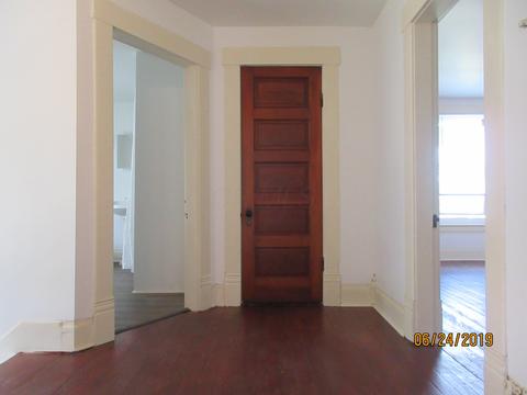 206 E 3rd St, Sugar Grove, OH 43155 photo 20