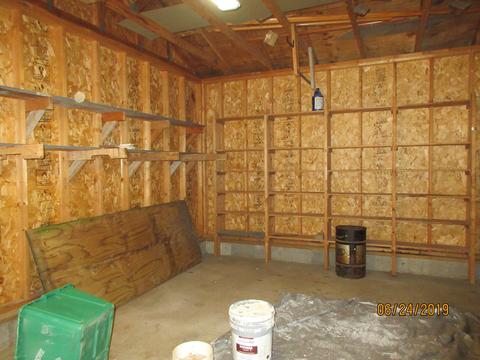 206 E 3rd St, Sugar Grove, OH 43155 photo 37