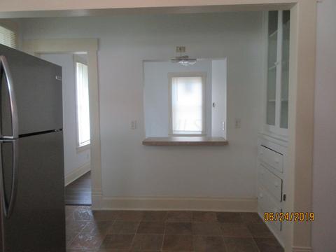 206 E 3rd St, Sugar Grove, OH 43155 photo 13