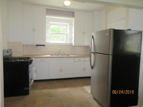 206 E 3rd St, Sugar Grove, OH 43155 photo 12