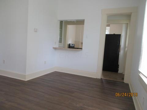 206 E 3rd St, Sugar Grove, OH 43155 photo 7