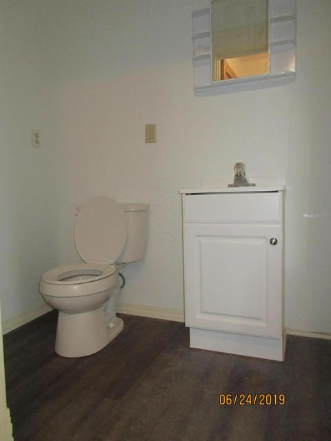 206 E 3rd St, Sugar Grove, OH 43155 photo 30