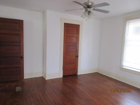 206 E 3rd St, Sugar Grove, OH 43155 photo 25