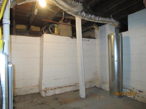 206 E 3rd St, Sugar Grove, OH 43155 photo 42