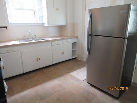 206 E 3rd St, Sugar Grove, OH 43155 photo 9