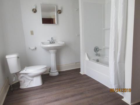 206 E 3rd St, Sugar Grove, OH 43155 photo 19
