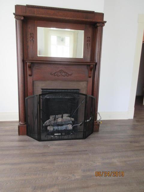206 E 3rd St, Sugar Grove, OH 43155 photo 3