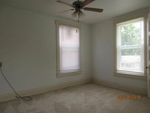 206 E 3rd St, Sugar Grove, OH 43155 photo 21