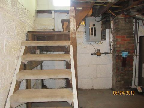 206 E 3rd St, Sugar Grove, OH 43155 photo 39