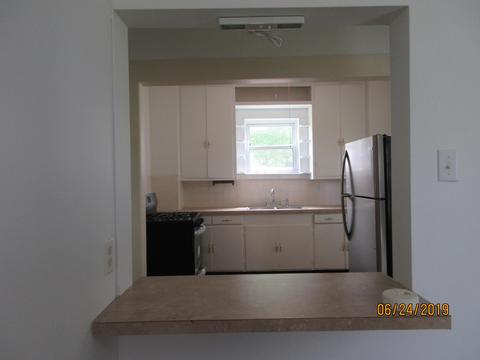 206 E 3rd St, Sugar Grove, OH 43155 photo 11