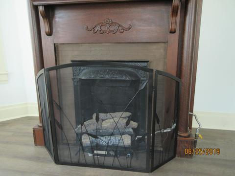 206 E 3rd St, Sugar Grove, OH 43155 photo 5