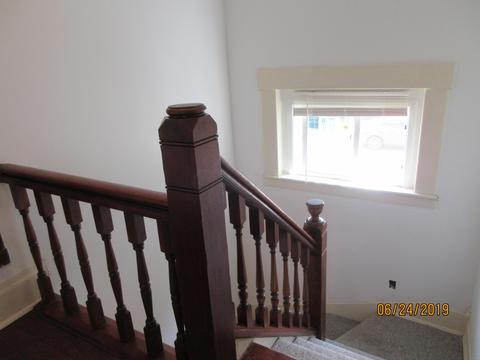 206 E 3rd St, Sugar Grove, OH 43155 photo 18