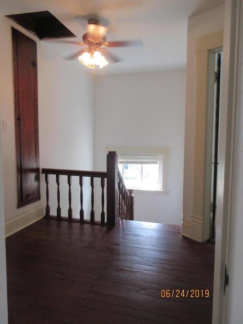 206 E 3rd St, Sugar Grove, OH 43155 photo 27