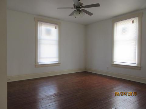 206 E 3rd St, Sugar Grove, OH 43155 photo 24