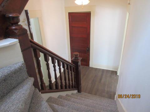 206 E 3rd St, Sugar Grove, OH 43155 photo 29