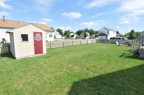 1084 Schauer Dr, Galloway, OH 43119 photo 46