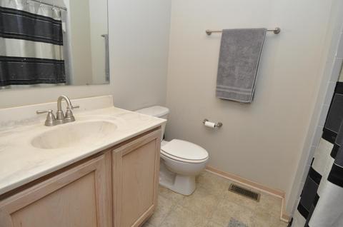 1084 Schauer Dr, Galloway, OH 43119 photo 30