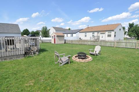 1084 Schauer Dr, Galloway, OH 43119 photo 43