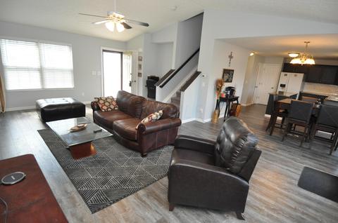 1084 Schauer Dr, Galloway, OH 43119 photo 9