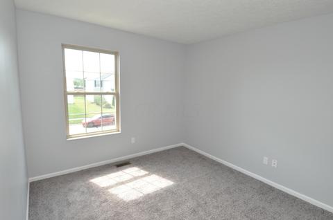 1084 Schauer Dr, Galloway, OH 43119 photo 33