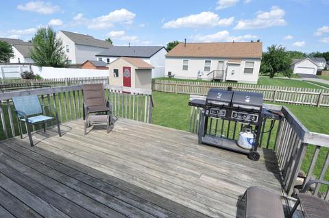 1084 Schauer Dr, Galloway, OH 43119 photo 39