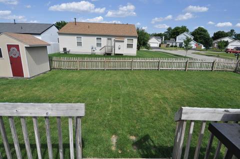 1084 Schauer Dr, Galloway, OH 43119 photo 41