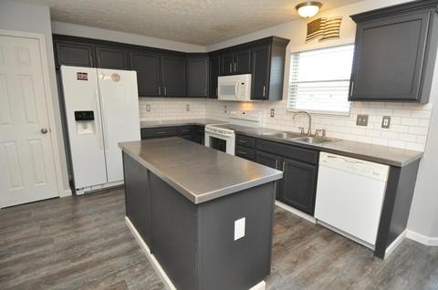 1084 Schauer Dr, Galloway, OH 43119 photo 12