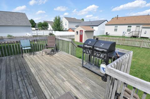1084 Schauer Dr, Galloway, OH 43119 photo 40