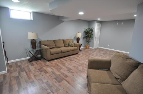 1084 Schauer Dr, Galloway, OH 43119 photo 24