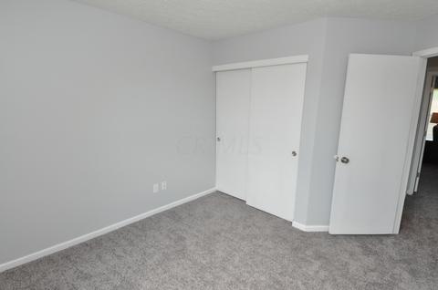 1084 Schauer Dr, Galloway, OH 43119 photo 34