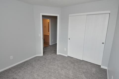 1084 Schauer Dr, Galloway, OH 43119 photo 35