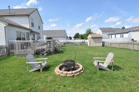 1084 Schauer Dr, Galloway, OH 43119 photo 42