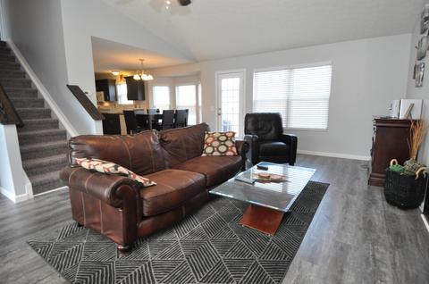 1084 Schauer Dr, Galloway, OH 43119 photo 7